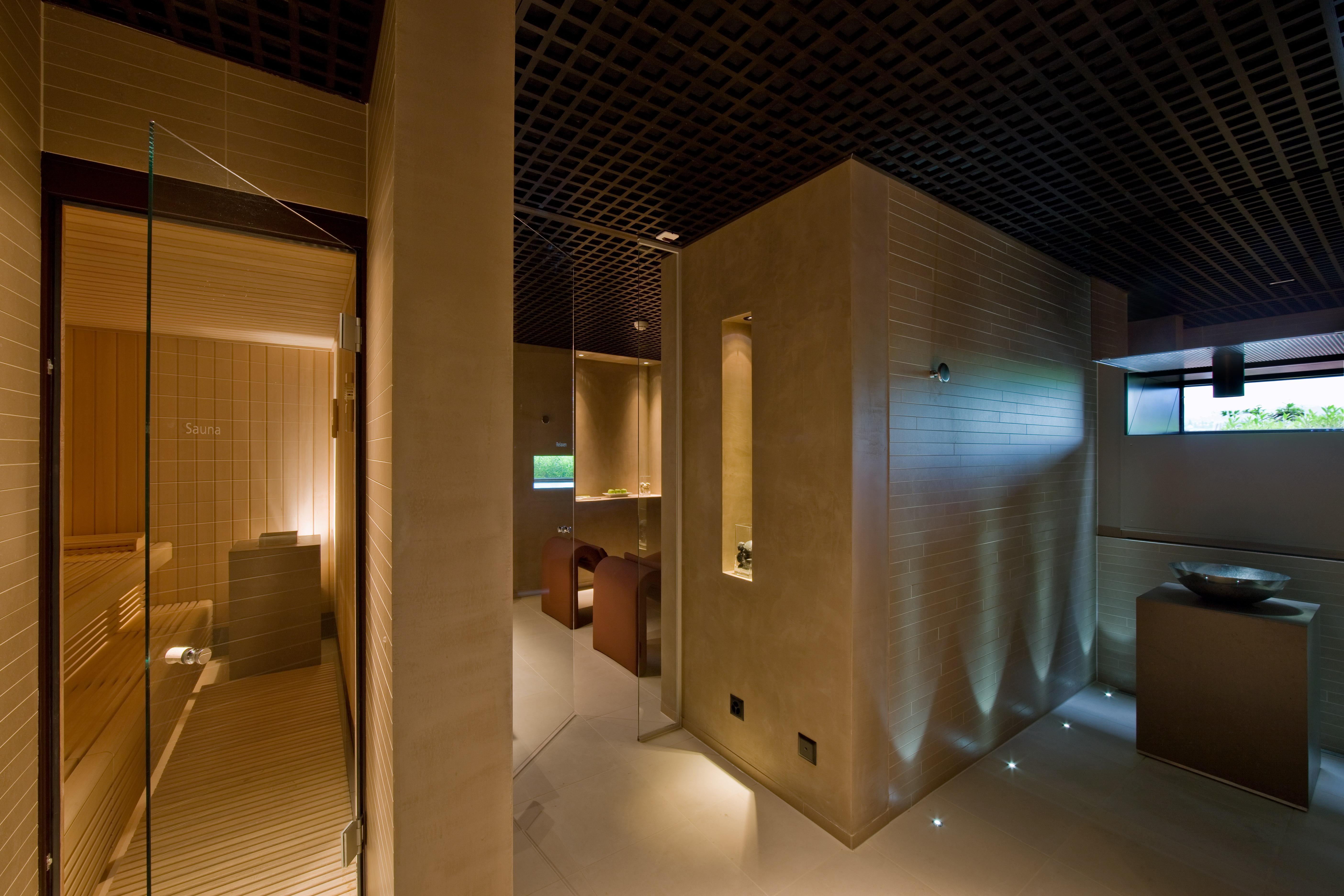 Romantik Seehotel Sonne Küsnacht Zewnętrze zdjęcie