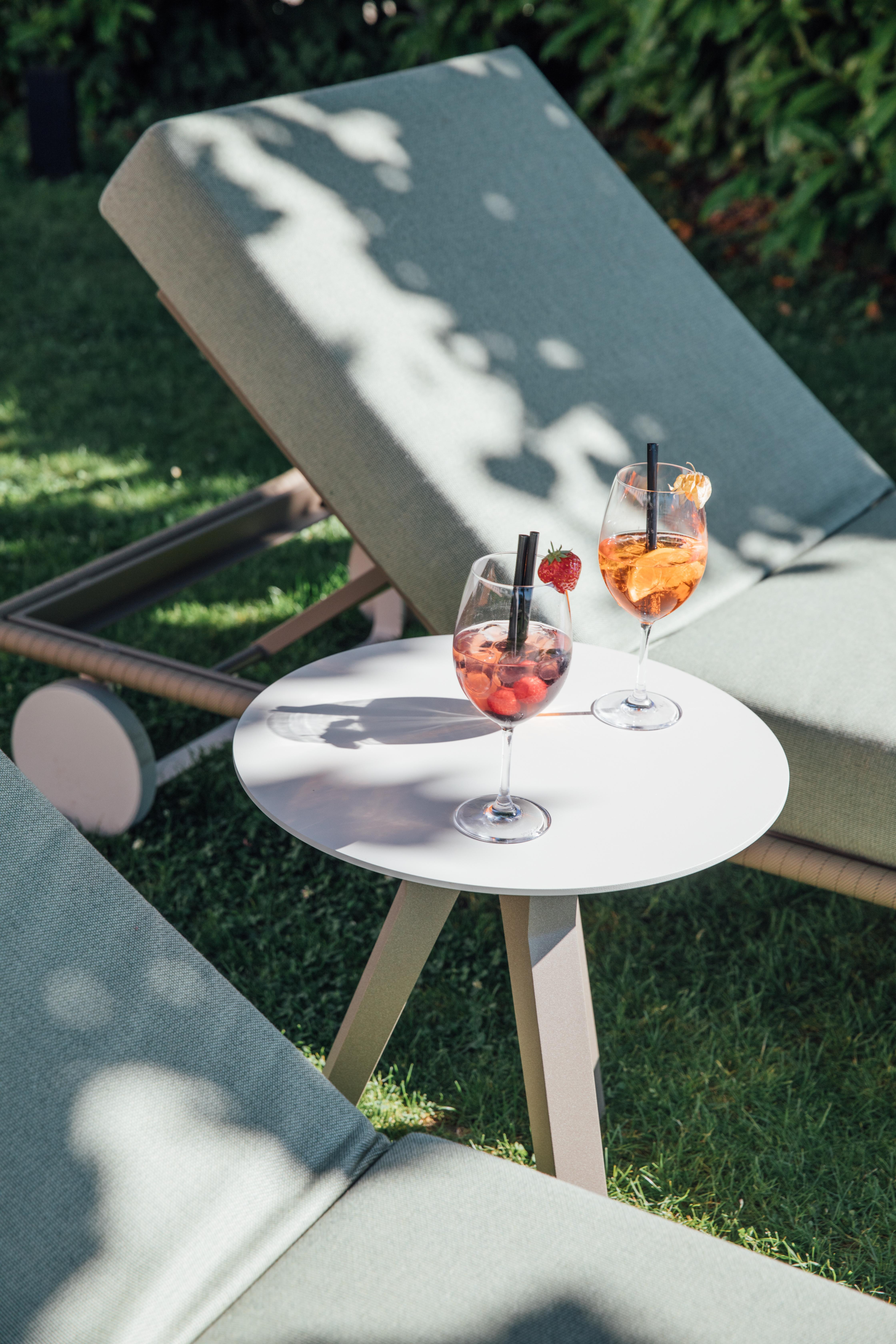 Romantik Seehotel Sonne Küsnacht Zewnętrze zdjęcie